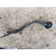 Горловина топливного бака Nissan TIIDA С11 HR15DE