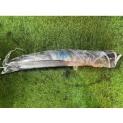 Ветровик Toyota NADIA SXN10 3SFSE