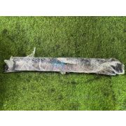 Ветровик Toyota WISH ZNE10G 1ZZFE