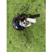 Главный тормозной цилиндр Nissan LIBERTY RM12 QR20DE