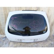 Дверь 5-я Nissan PRIMERA WTP12 QR20DE