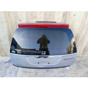 Дверь 5-я Honda STREAM RN4 K20A