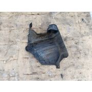 Защита двигателя Nissan PRIMERA WTP12 QR20DE