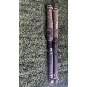 Амортизатор Toyota BELTA KSP92 1KRFE