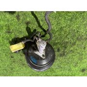 Главный тормозной цилиндр Toyota NADIA SXN10 3SFSE