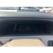 Двигатель Nissan LIBERTY RM12 QR20DE