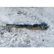 Балка Mitsubishi LANCER CEDIA CS5W 4G93