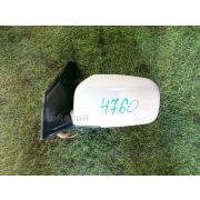 Зеркало Mitsubishi LANCER CEDIA CS5W 4G93