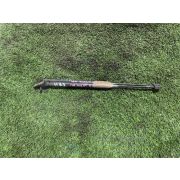 Амортизатор двери Nissan PRIMERA WTP12 QR20DE