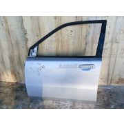 Дверь Mitsubishi DION CR6W 4G94