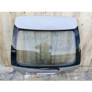 Дверь 5-я Toyota NADIA SXN10 3SFSE