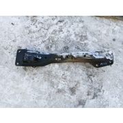 Балка Nissan X-TRAIL NT30 QR20DE