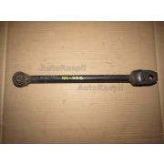 Тяга подвески Toyota CRESTA JZX90 1JZGE
