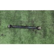 Кардан Suzuki ESCUDO TD94W H27A