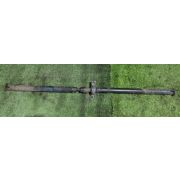 Кардан Nissan X-TRAIL NT30 QR20DE