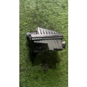 Корпус воздушного фильтра Nissan PRIMERA HP11 SR20DE