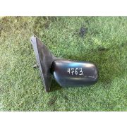 Зеркало Nissan EXPERT VW11 QG18DE