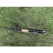 Амортизатор двери Toyota PRIUS ZVW30 2ZRFXE