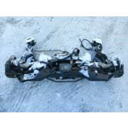 Балка Nissan X-TRAIL NT31 MR20DE