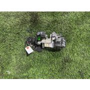 Замок зажигания Honda CIVIC FD1 R18A