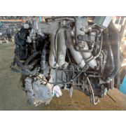 Двигатель Toyota VISTA SV41 3SFE