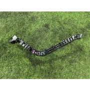 Крепление бампера Honda FIT SHUTTLE GP2 LDA