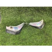 Брызговик Nissan PRIMERA HP11 SR20DE