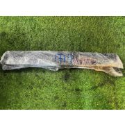 Ветровик Toyota IPSUM ACM21W 2AZFE