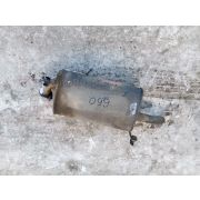 Глушитель Honda ACCORD CF6 F23A