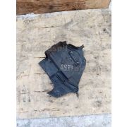 Защита двигателя Nissan LIBERTY RM12 QR20DE