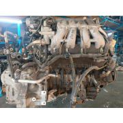 Двигатель Toyota NADIA SXN10 3SFSE