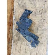 Защита двигателя Mitsubishi DION CR6W 4G94