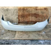 Бампер Toyota CAMRY ACV40 2AZFE