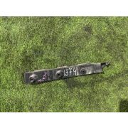 Крепление бампера Toyota HARRIER MCU35 1MZFE