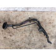 Горловина топливного бака Nissan X-TRAIL NT30 QR20DE