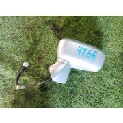 Зеркало Honda STREAM RN4 K20A