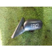 Зеркало Nissan EXPERT VW11 QG18DE