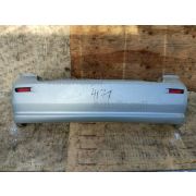 Бампер Toyota NADIA SXN10 3SFSE