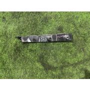 Крепление бампера Toyota HARRIER MCU35 1MZFE