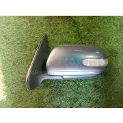 Зеркало Suzuki ESCUDO TD94W H27A