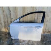 Дверь Toyota CAMRY ACV40 2AZFE