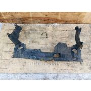 Защита двигателя Honda CIVIC FERIO ES2 D15B