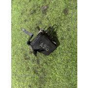 Блок ABS Honda FIT SHUTTLE GP2 LDA