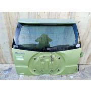 Дверь 5-я Toyota RUSH J210E 3SZVE