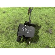 Блок ABS Nissan X-TRAIL NT30 QR20DE