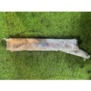 Ветровик Nissan X-TRAIL NT30 QR20DE