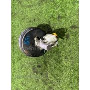 Главный тормозной цилиндр Subaru FORESTER SG5 EJ205