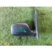 Зеркало Toyota NADIA SXN10 3SFSE