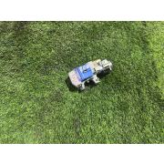 Замок зажигания Honda ACCORD CF6 F23A