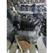 Двигатель Toyota PASSO NGC30 1NRFE